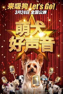 成人午夜免费福利